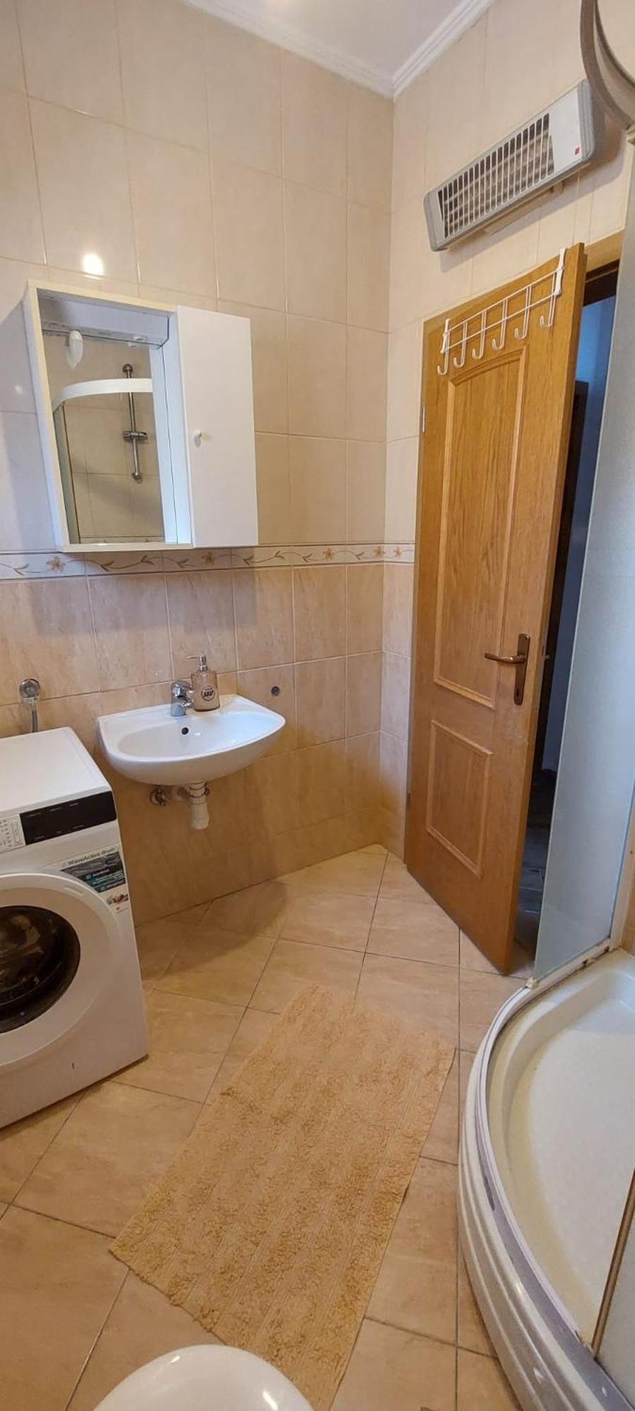 Adriatic - Apartment With Jacuzzi Sobra Bagian luar foto